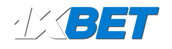 aposta1xbet-mz.net